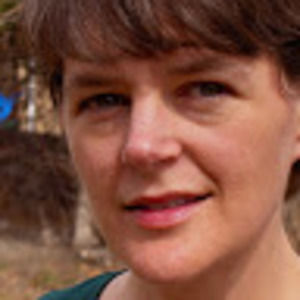 Meet your Posher, Ronni